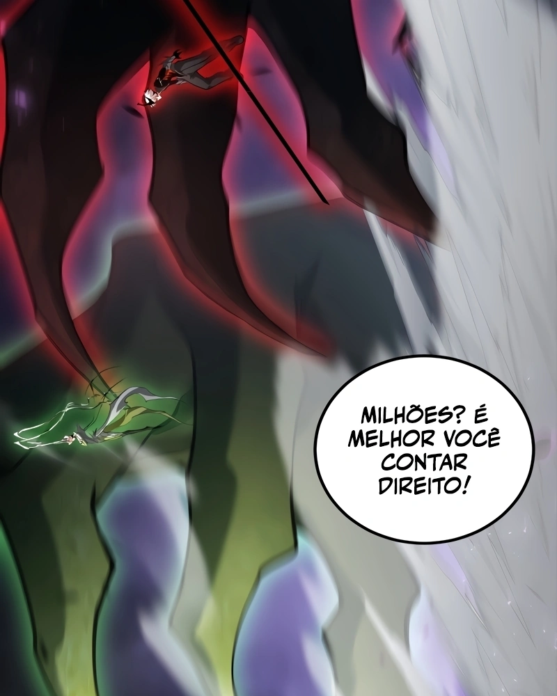 Overlord of Insects Capítulo 105 Página 71