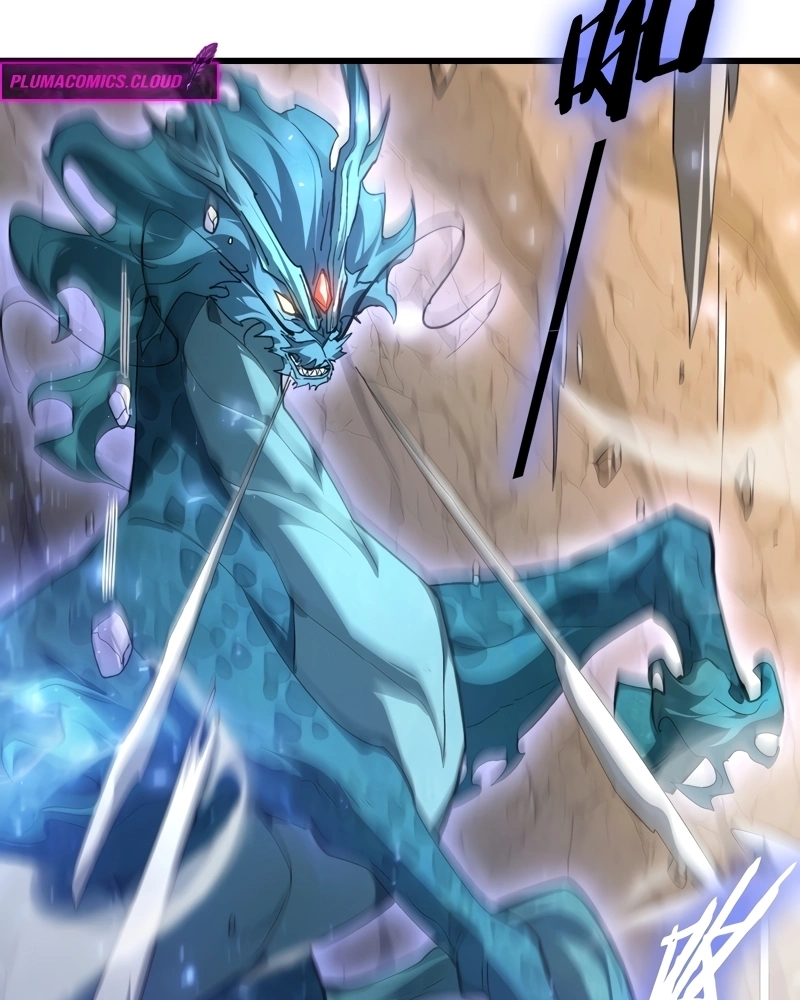 Overlord of Insects Capítulo 105 Página 77