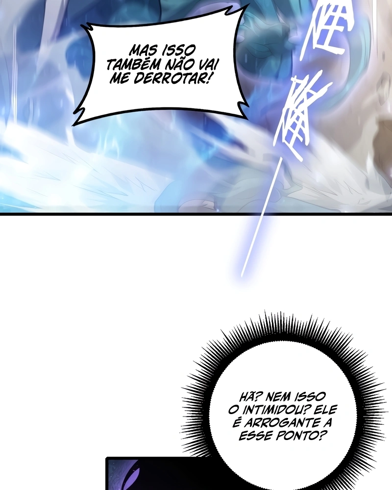 Overlord of Insects Capítulo 105 Página 78