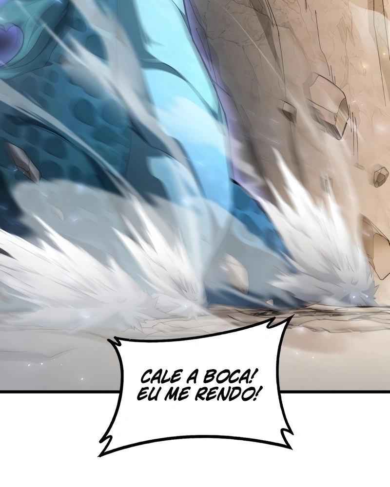 Overlord of Insects Capítulo 105 Página 82
