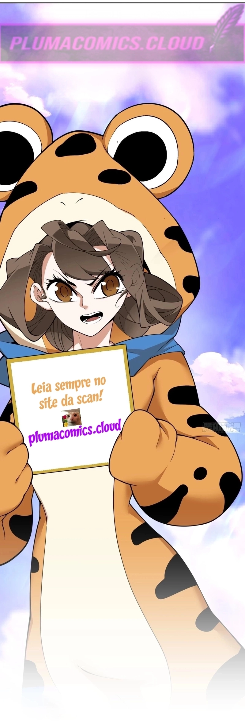 Overlord of Insects Capítulo 89 Página 7