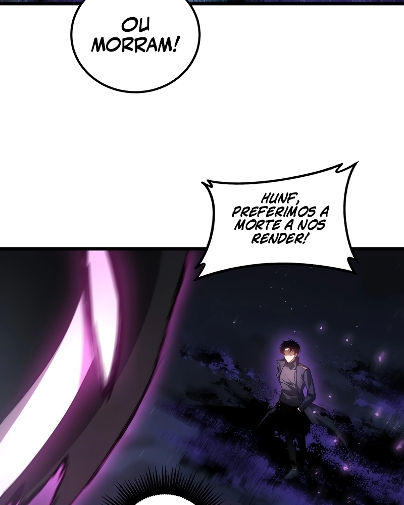 Overlord of Insects Capítulo 99 Página 11
