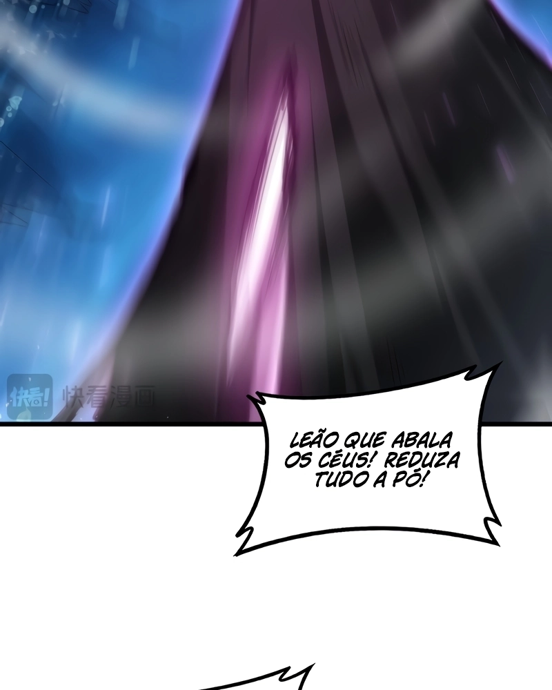 Overlord of Insects Capítulo 99 Página 15