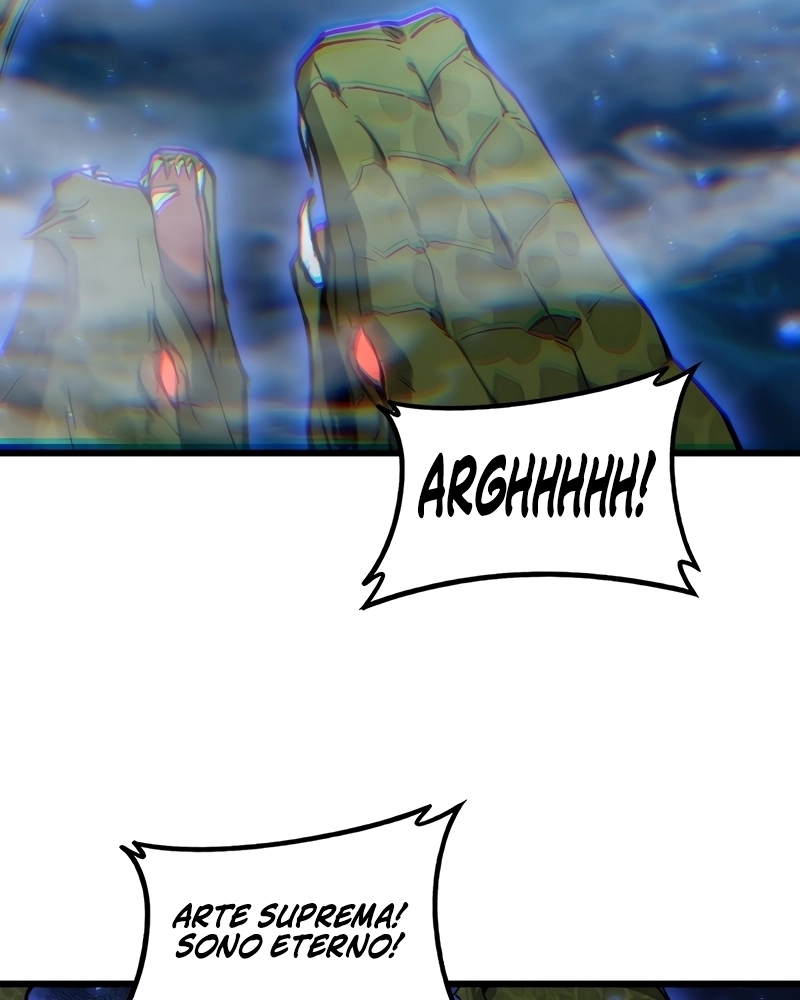 Overlord of Insects Capítulo 99 Página 17