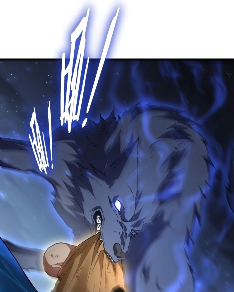 Overlord of Insects Capítulo 99 Página 21
