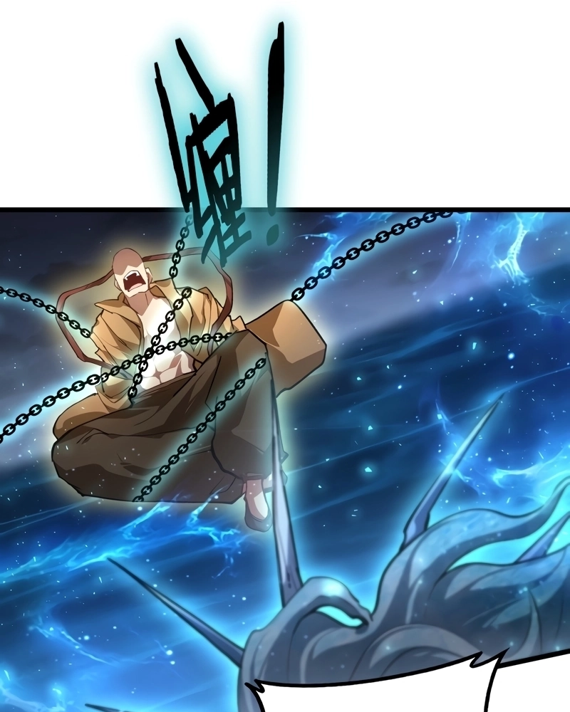 Overlord of Insects Capítulo 99 Página 23