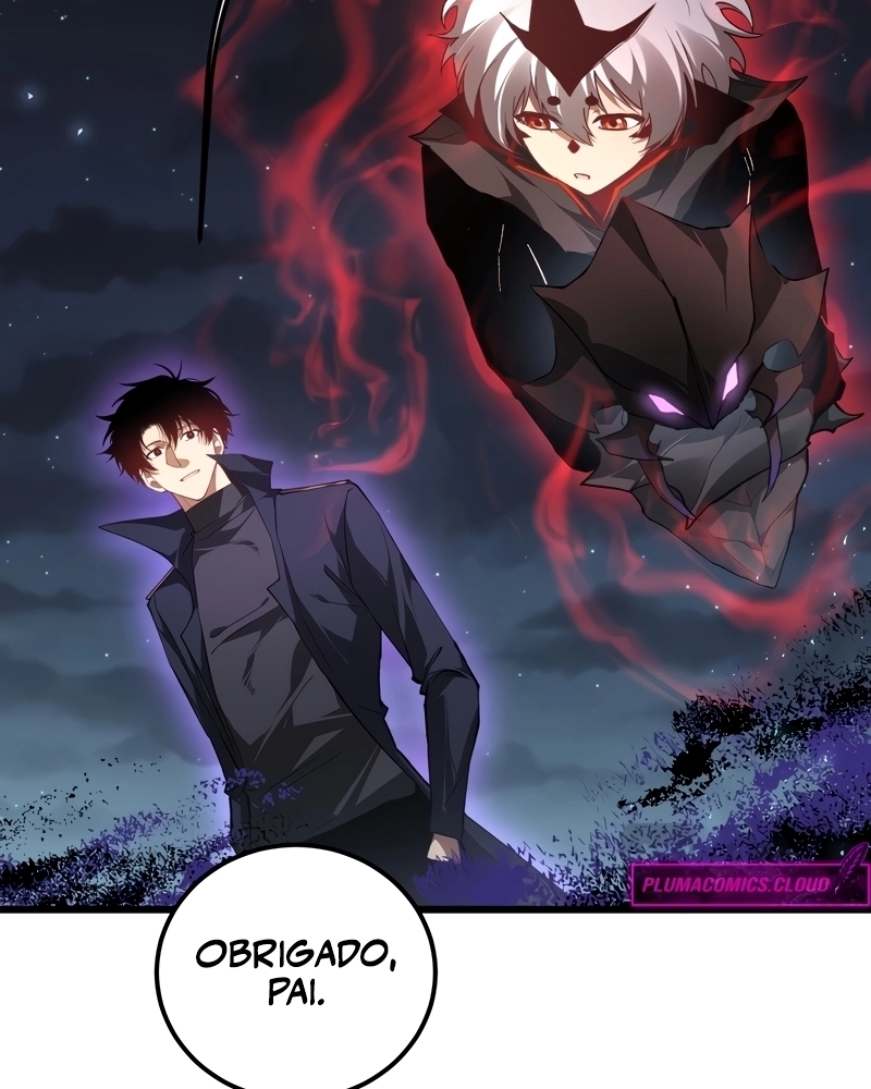 Overlord of Insects Capítulo 99 Página 28