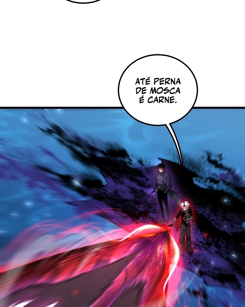 Overlord of Insects Capítulo 99 Página 29