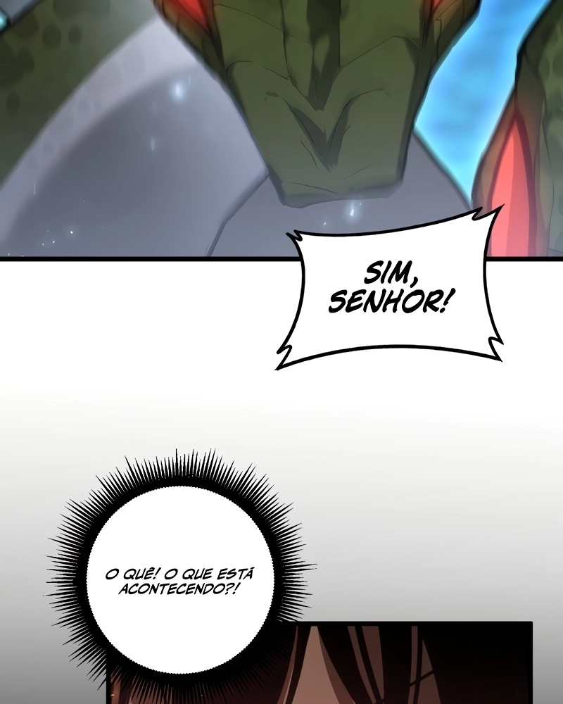 Overlord of Insects Capítulo 99 Página 38