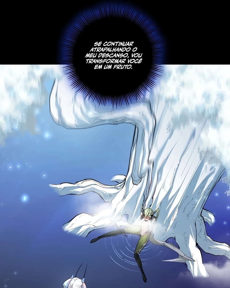Overlord of Insects Capítulo 99 Página 4