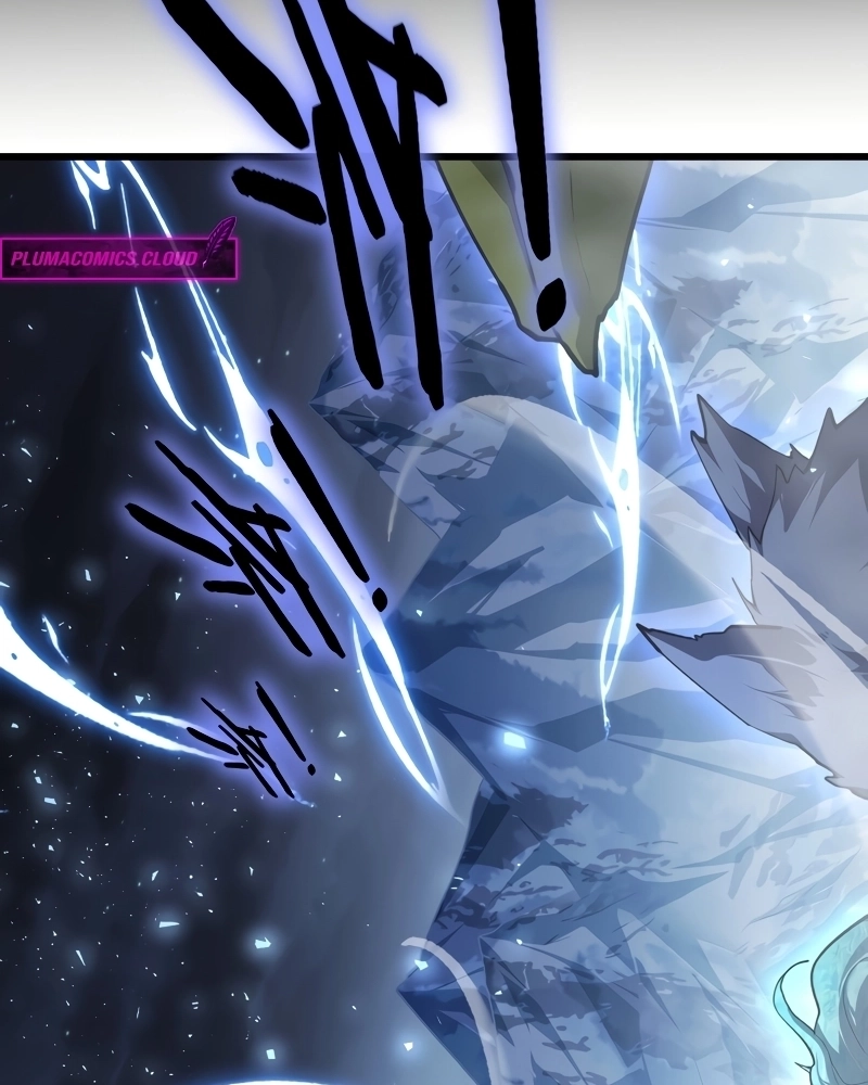 Overlord of Insects Capítulo 99 Página 40
