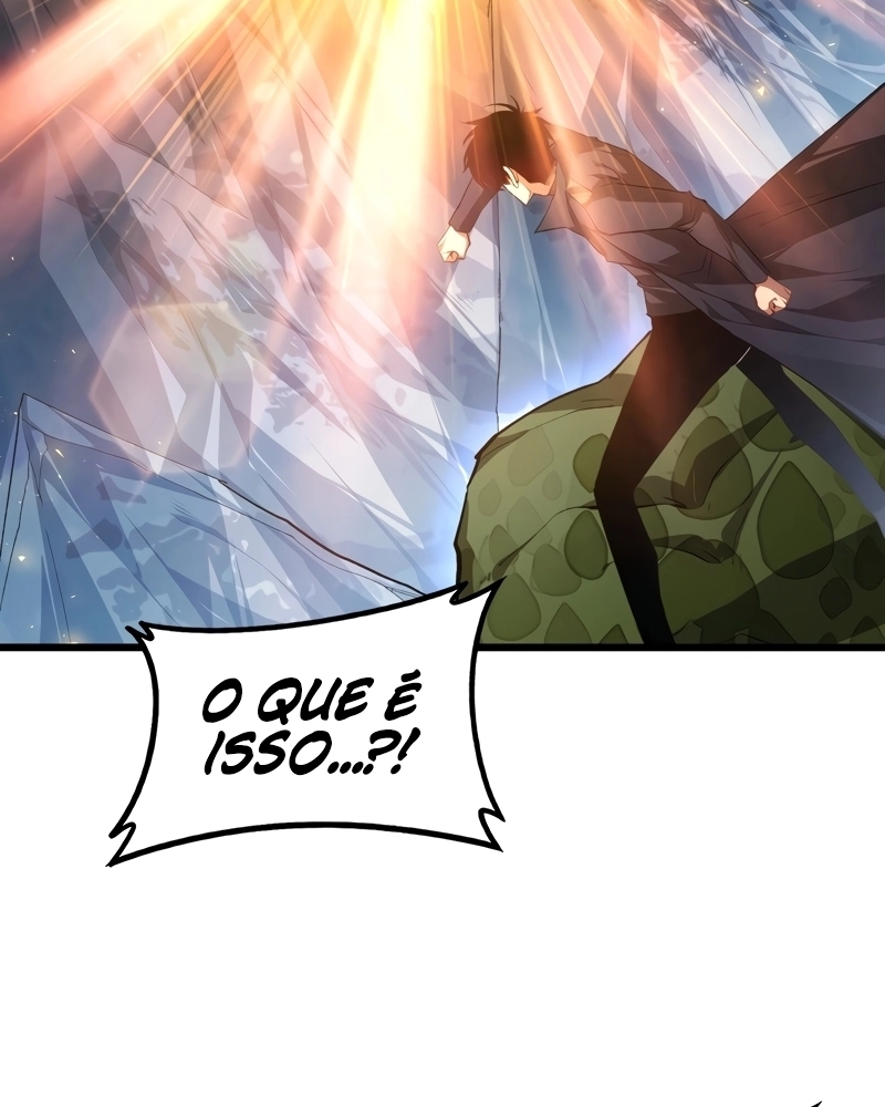 Overlord of Insects Capítulo 99 Página 46