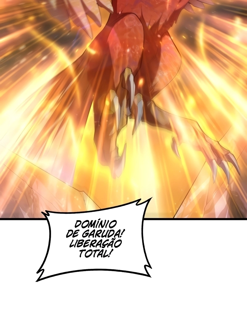 Overlord of Insects Capítulo 99 Página 48