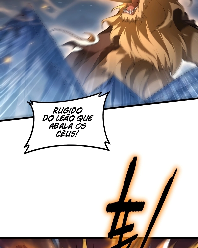 Overlord of Insects Capítulo 99 Página 53