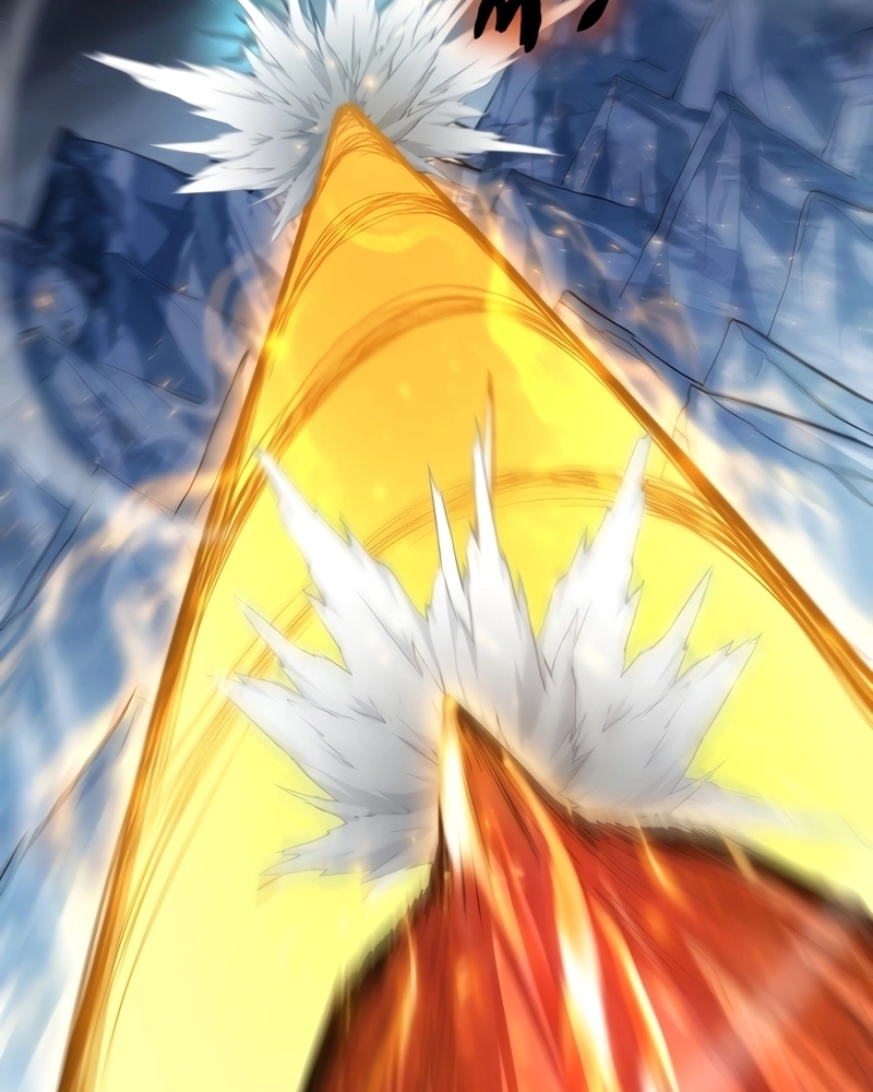 Overlord of Insects Capítulo 99 Página 59