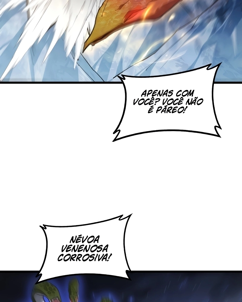 Overlord of Insects Capítulo 99 Página 62