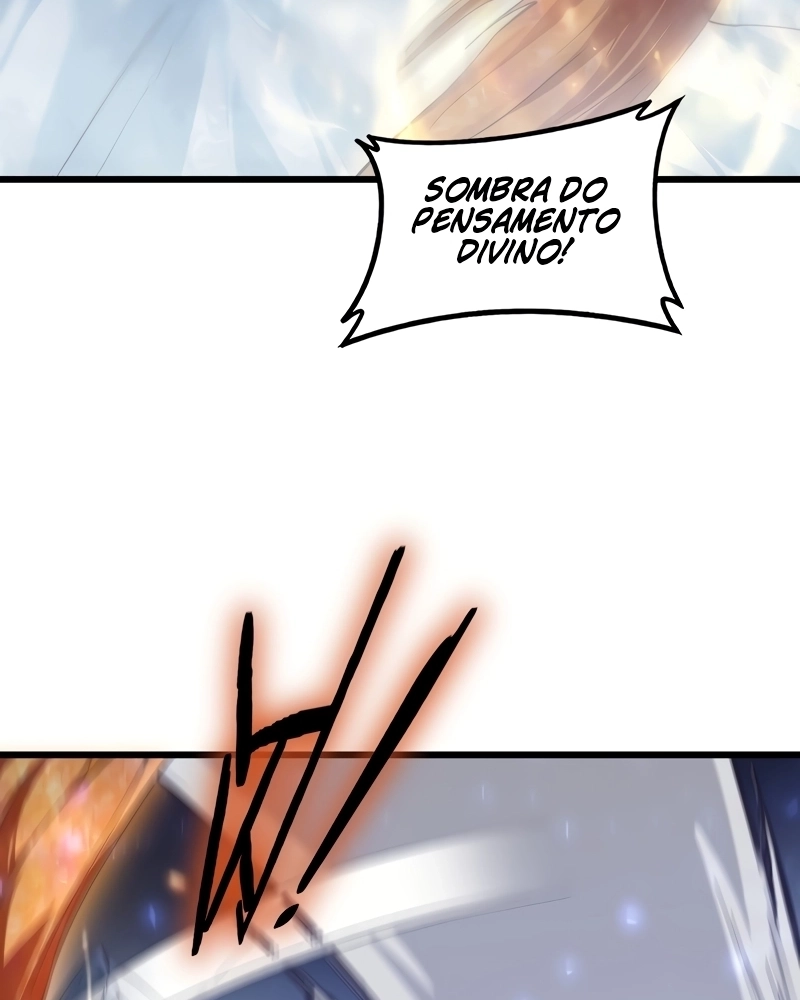 Overlord of Insects Capítulo 99 Página 64