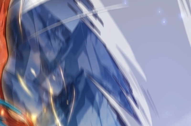 Overlord of Insects Capítulo 99 Página 65
