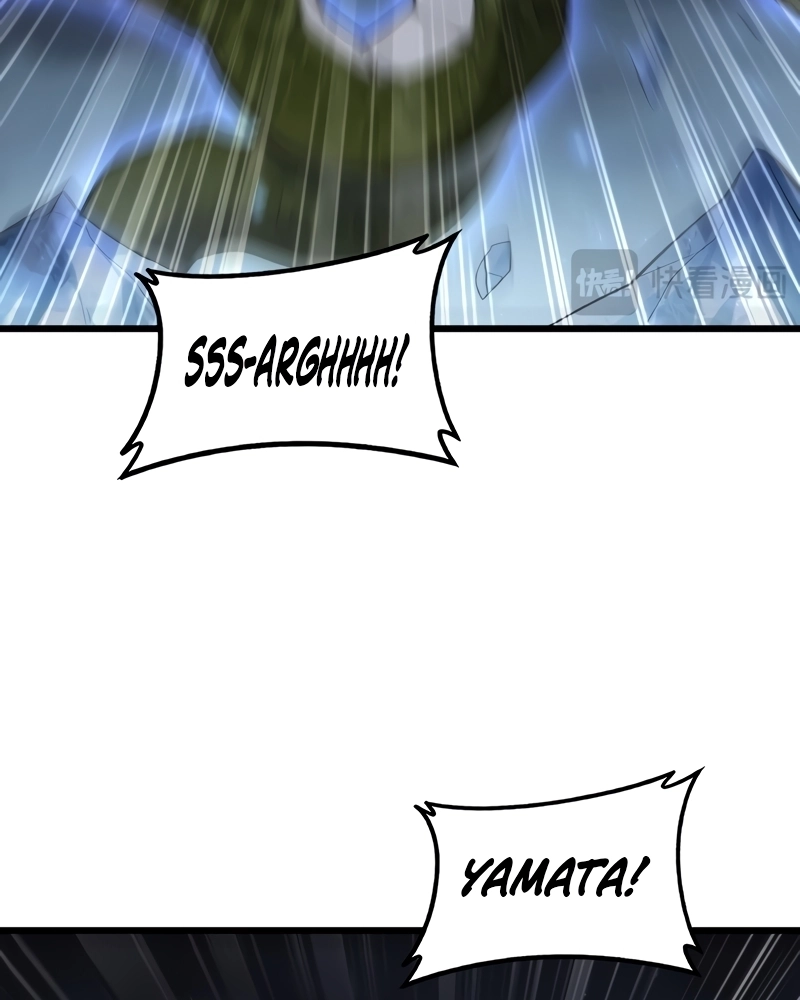 Overlord of Insects Capítulo 99 Página 69