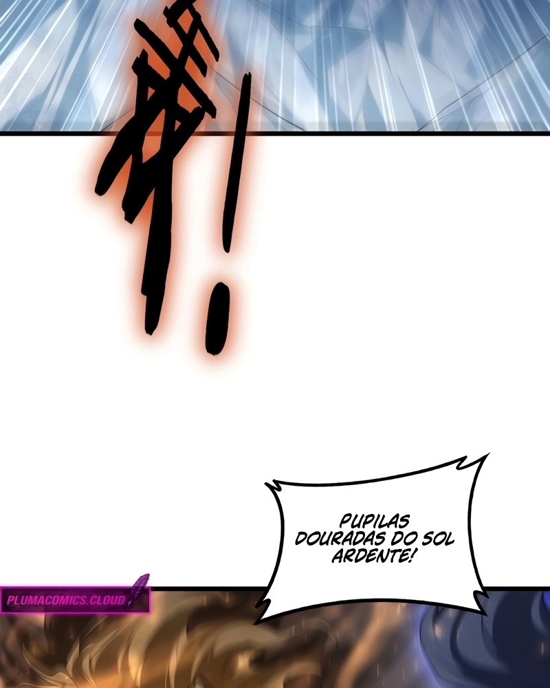 Overlord of Insects Capítulo 99 Página 71