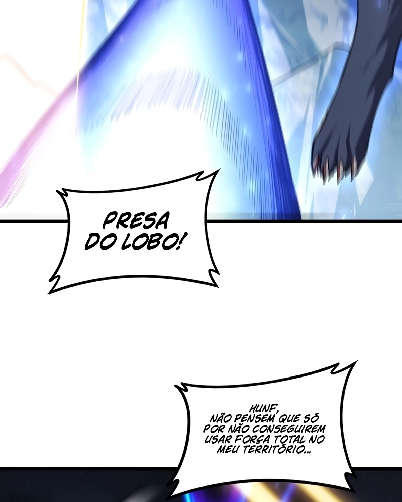 Overlord of Insects Capítulo 99 Página 73