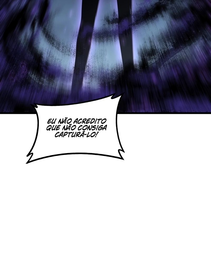 Overlord of Insects Capítulo 99 Página 84