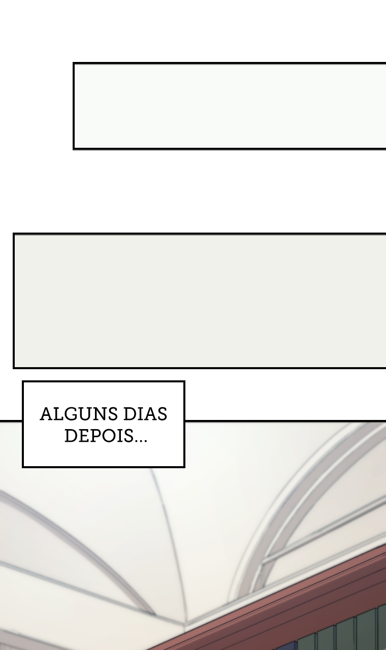 Oversummoned, Overpowered, and Over It! Capítulo 11 Página 15