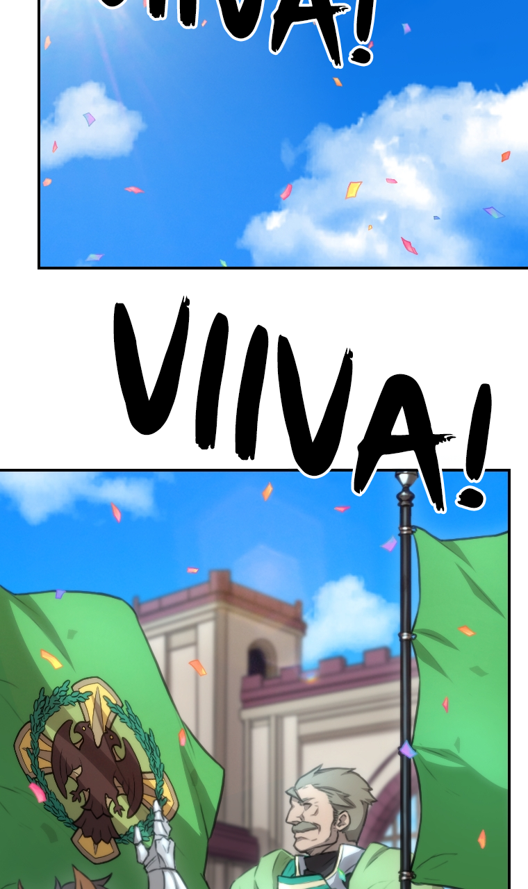 Oversummoned, Overpowered, and Over It! Capítulo 11 Página 24