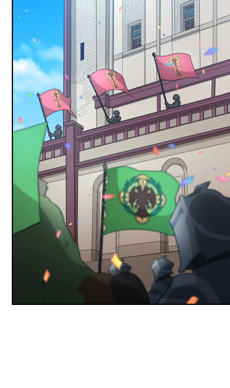 Oversummoned, Overpowered, and Over It! Capítulo 11 Página 26