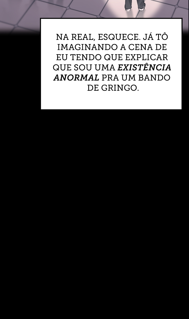 Oversummoned, Overpowered, and Over It! Capítulo 11 Página 31