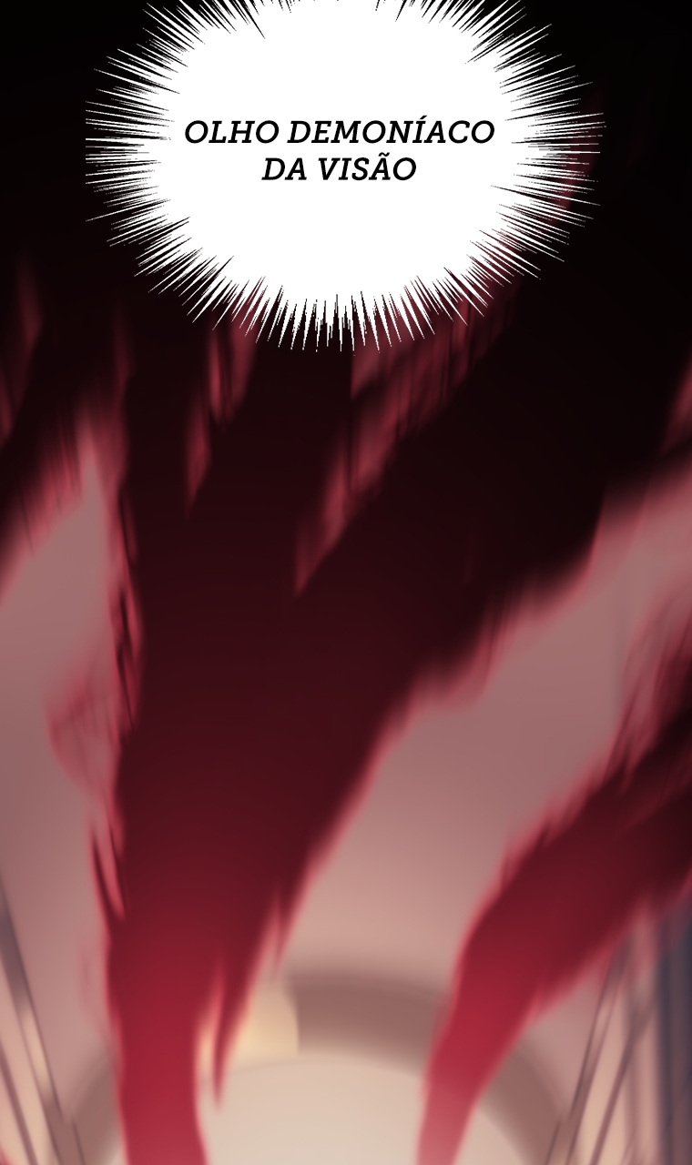 Oversummoned, Overpowered, and Over It! Capítulo 11 Página 36