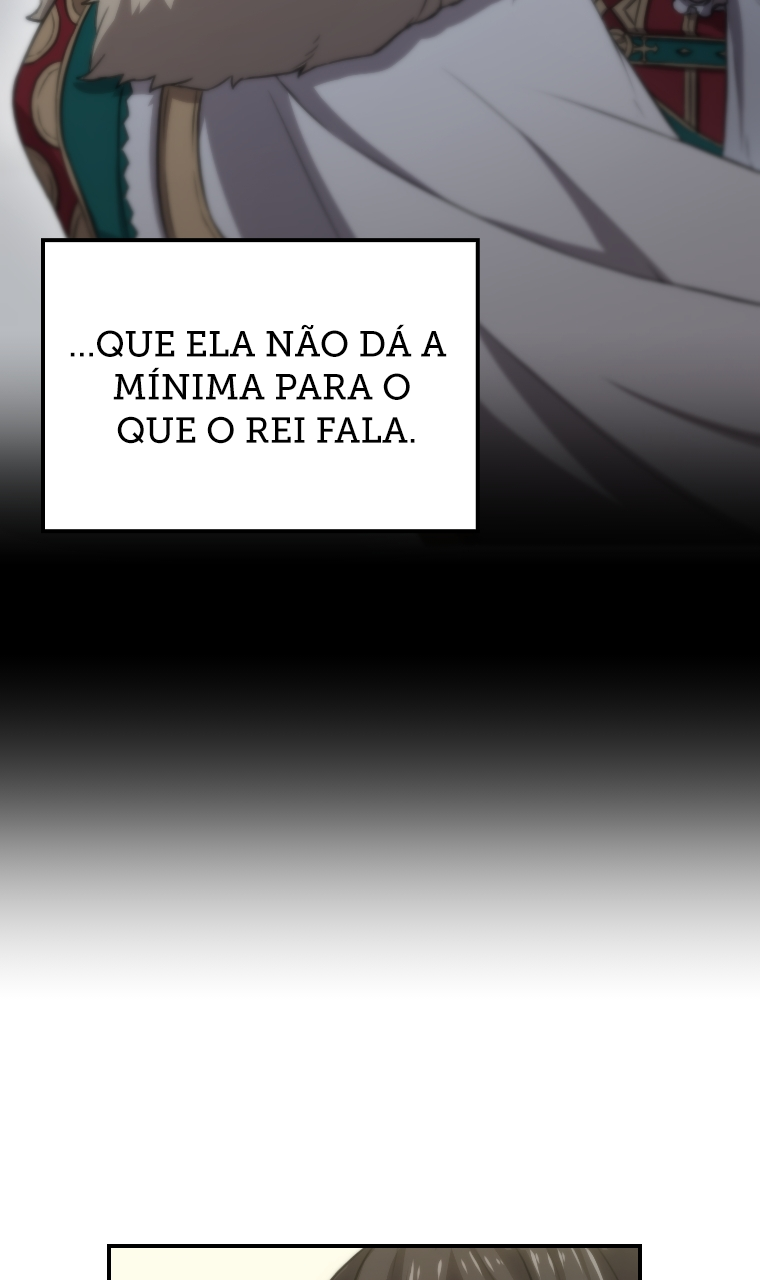 Oversummoned, Overpowered, and Over It! Capítulo 11 Página 49