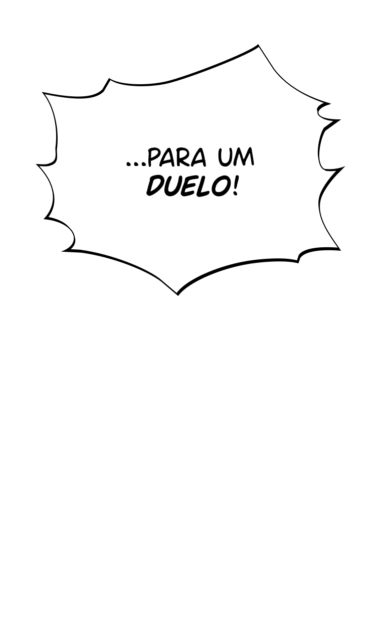 Oversummoned, Overpowered, and Over It! Capítulo 11 Página 61