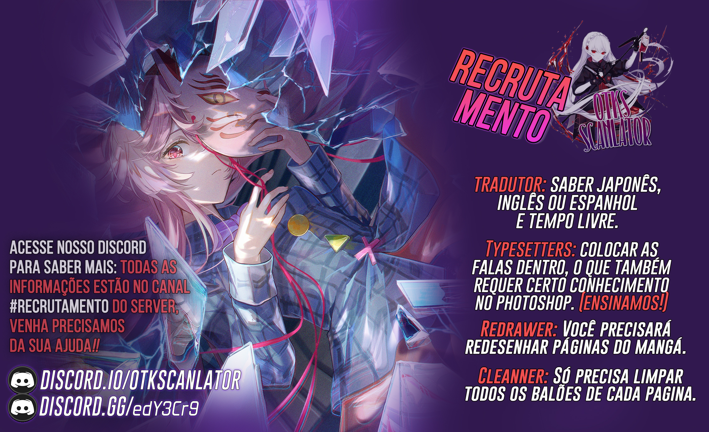 Oversummoned, Overpowered, and Over It! Capítulo 16.5 Página 5