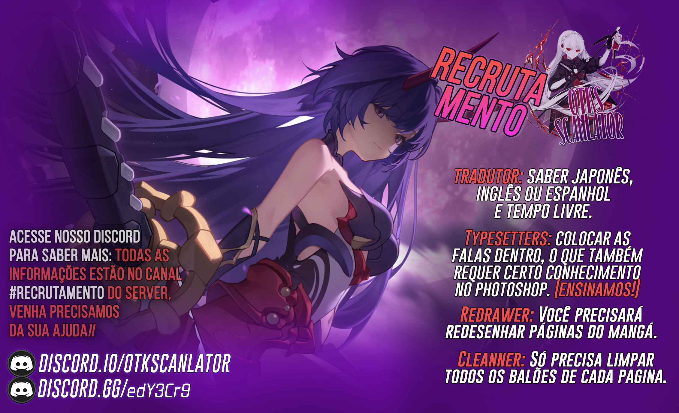 Oversummoned, Overpowered, and Over It! Capítulo 17 Página 45