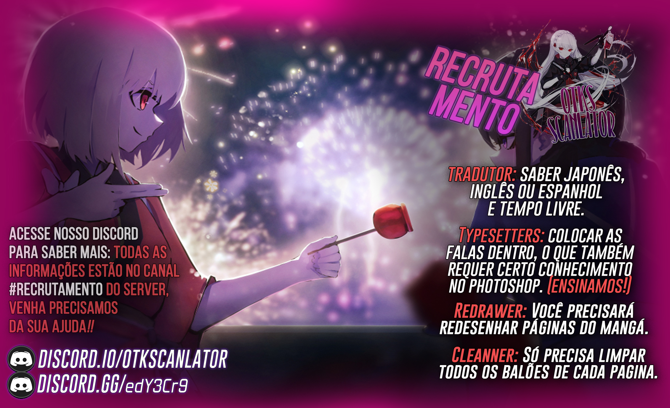 Oversummoned, Overpowered, and Over It! Capítulo 18 Página 36