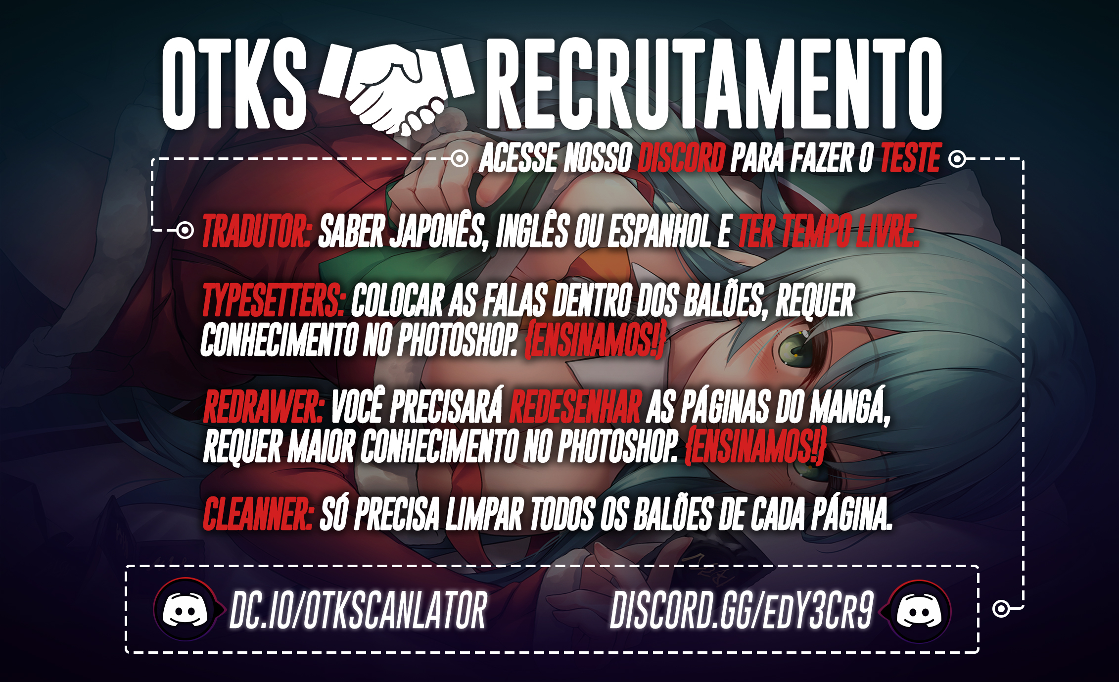 Oversummoned, Overpowered, and Over It! Capítulo 21.5 Página 6