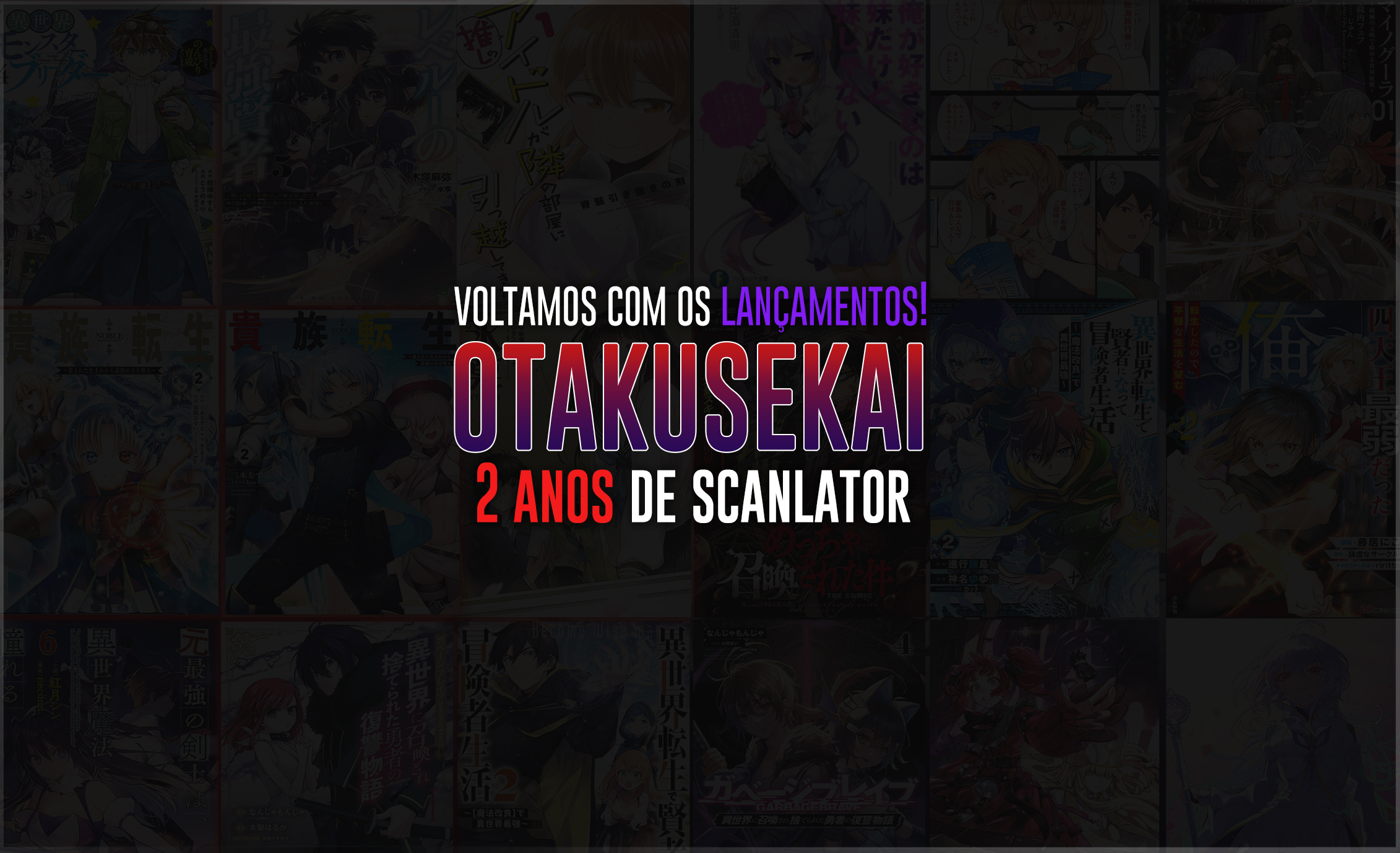Oversummoned, Overpowered, and Over It! Capítulo 21 Página 2