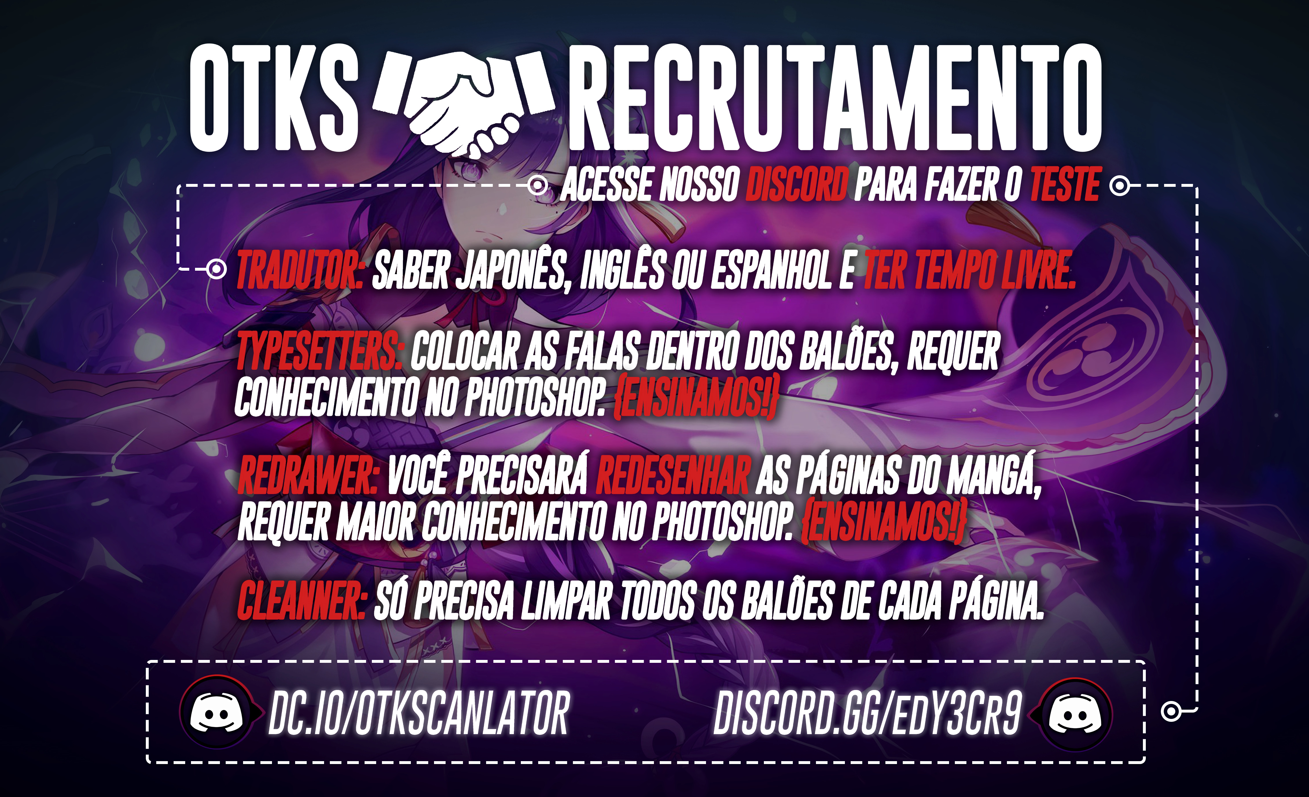 Oversummoned, Overpowered, and Over It! Capítulo 21 Página 34