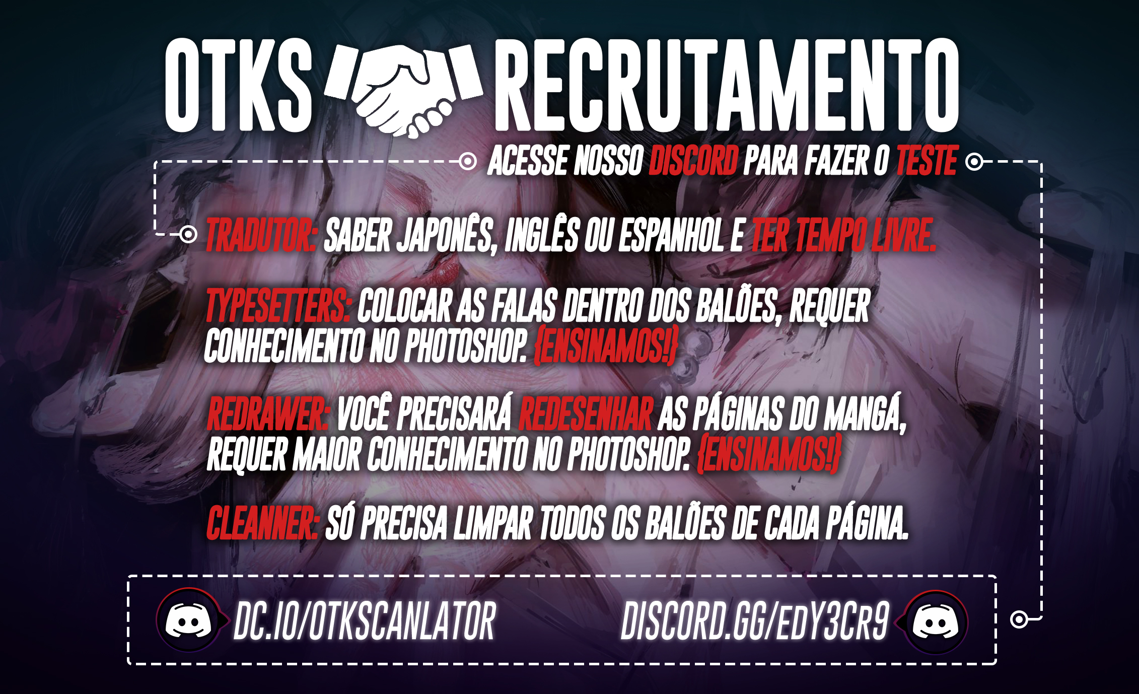Oversummoned, Overpowered, and Over It! Capítulo 23 Página 28