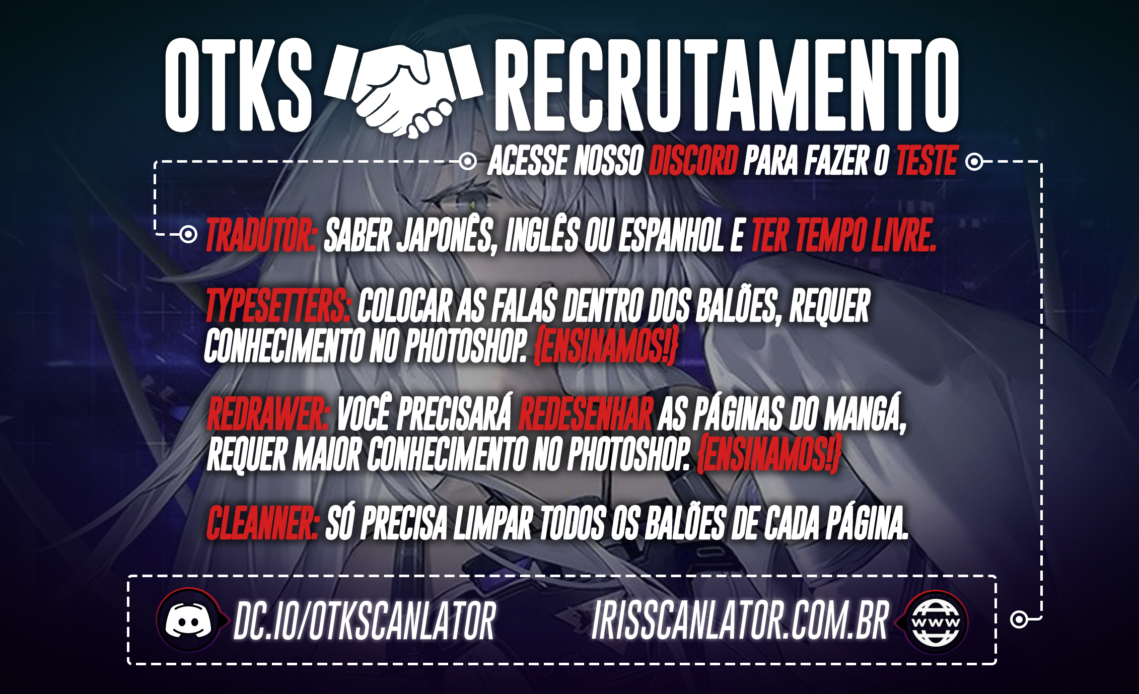 Oversummoned, Overpowered, and Over It! Capítulo 26 Página 39