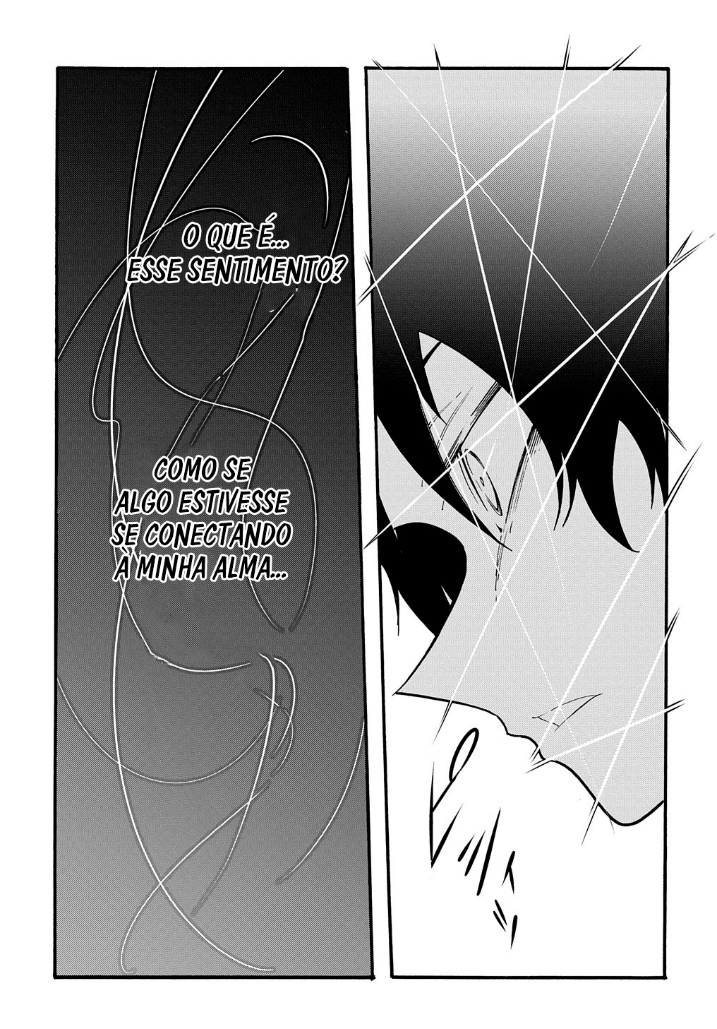 Oversummoned, Overpowered, and Over It! Capítulo 29 Página 32