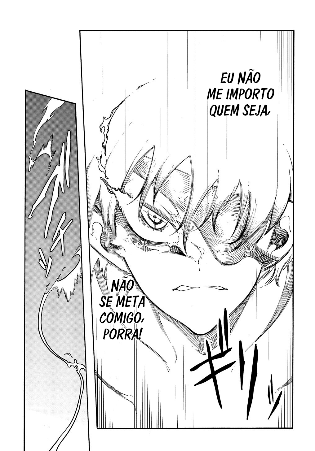 Oversummoned, Overpowered, and Over It! Capítulo 29 Página 34