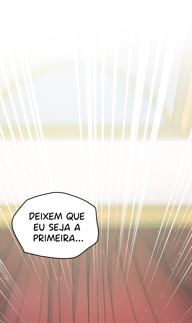 Oversummoned, Overpowered, and Over It! Capítulo 3 Página 14