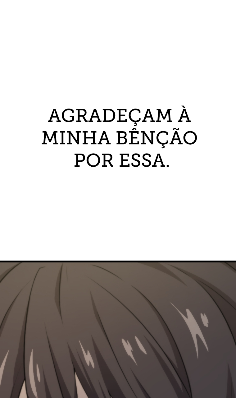 Oversummoned, Overpowered, and Over It! Capítulo 3 Página 80