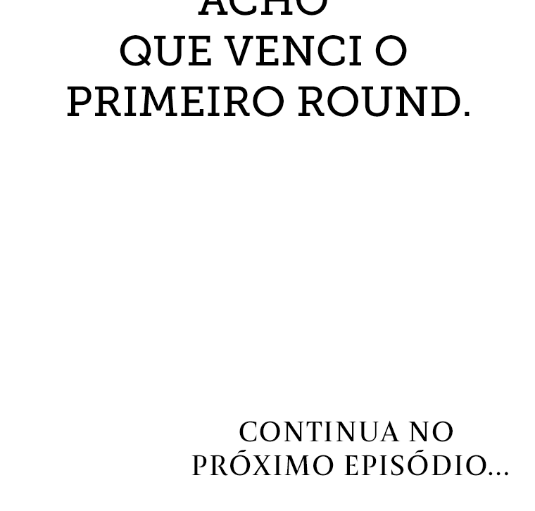Oversummoned, Overpowered, and Over It! Capítulo 3 Página 82