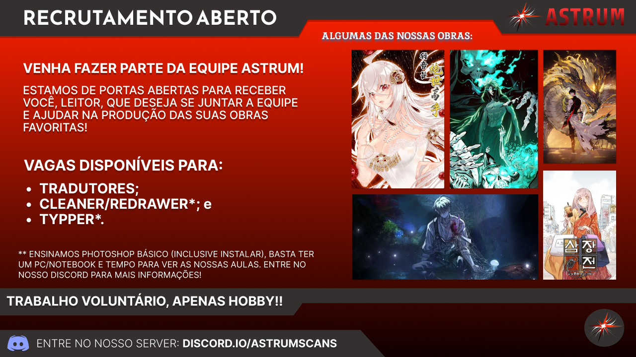 Oversummoned, Overpowered, and Over It! Capítulo 32 Página 36