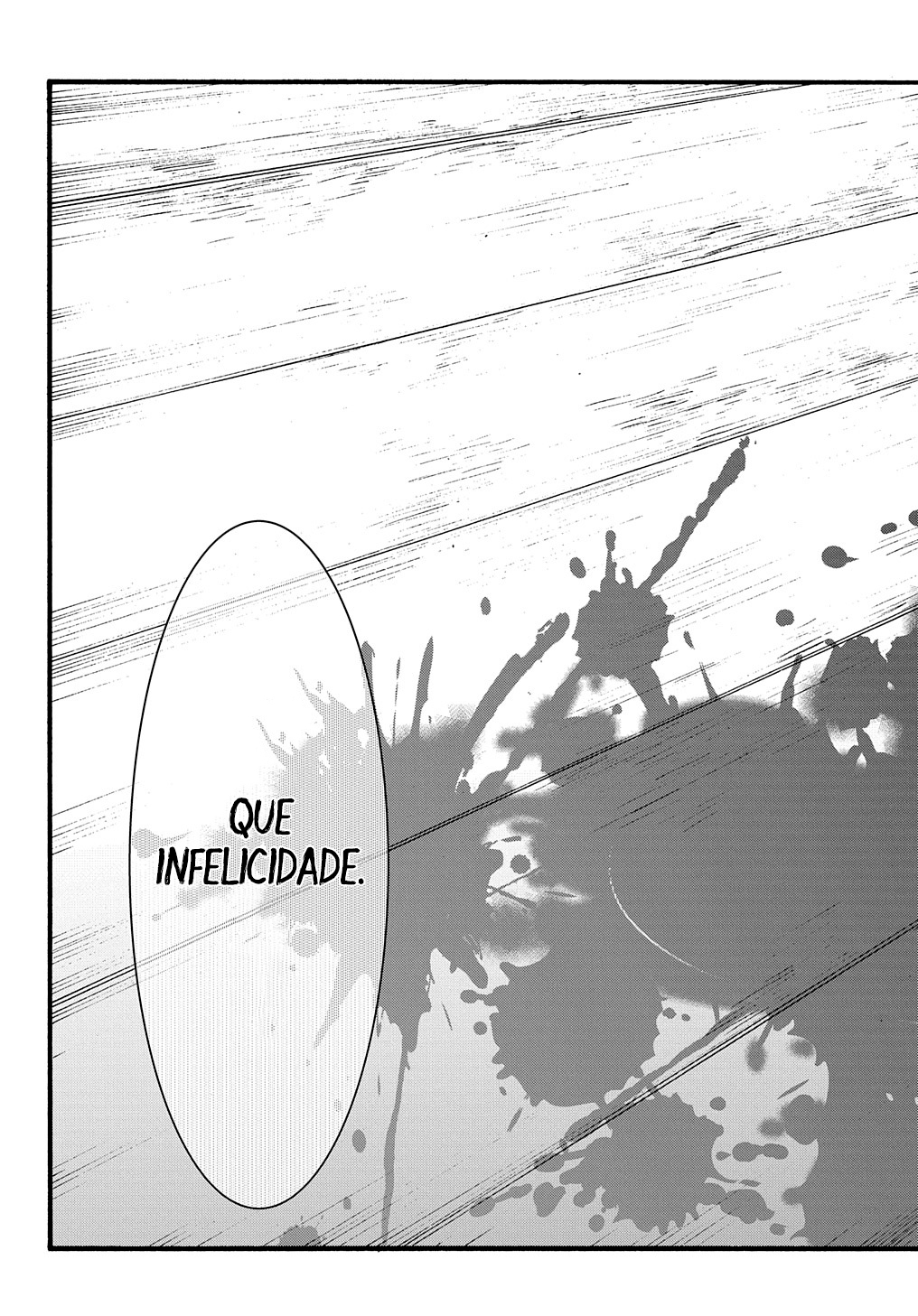 Oversummoned, Overpowered, and Over It! Capítulo 33 Página 12