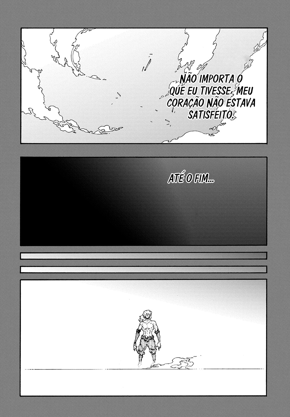 Oversummoned, Overpowered, and Over It! Capítulo 35 Página 26