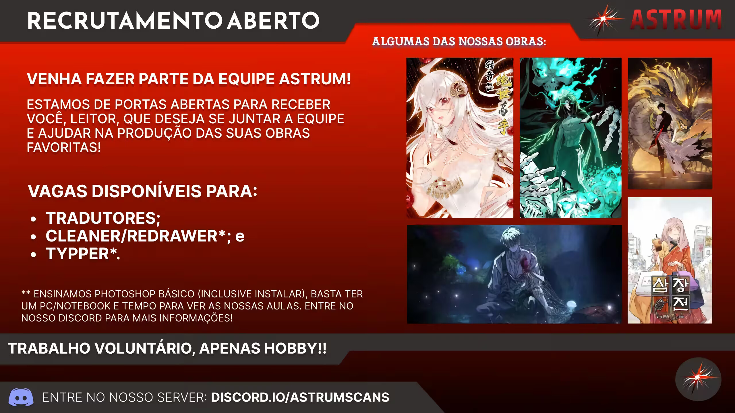 Oversummoned, Overpowered, and Over It! Capítulo 38 Página 32